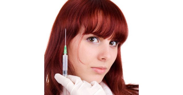 S-a descoperit! Vaccinul impotriva cancerului revolutioneaza lumea medicala