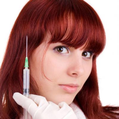 S-a descoperit! Vaccinul impotriva cancerului revolutioneaza lumea medicala