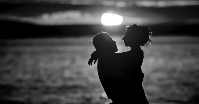 Șase instrumente pentru a te simți mai aproape de partenerul tău de viață