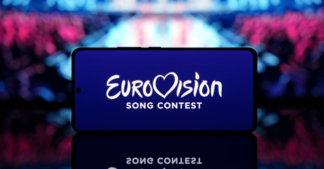 Semifinalele Eurovision România 2026 s-au încheiat. Când vor fi afișați finaliștii 
