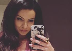 Anca Dinicu, gest emoționant de Crăciun: Primele imagini cu fiul său au cucerit inimile fanilor