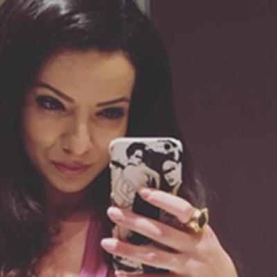 Anca Dinicu, gest emoționant de Crăciun: Primele imagini cu fiul său au cucerit inimile fanilor