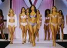 Victoria’s Secret Fashion Show, spectacol de senzație! Gigi și Bella Hadid, Adriana Lima și Irina Shayk, apariții spectaculoase