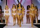 Victoria’s Secret Fashion Show, spectacol de senzație! Gigi și Bella Hadid, Adriana Lima și Irina Shayk, apariții spectaculoase