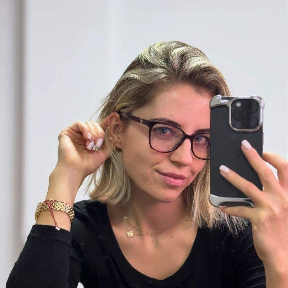 Bianca Iotu, mesaj tranșant după criticile primite în urma participării la Insula Iubirii. Ce a spus despre relația cu Narcis