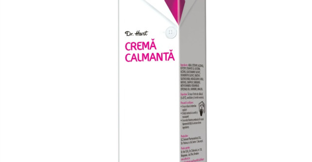 Cum poti scapa usor de durerile musculare si articulare