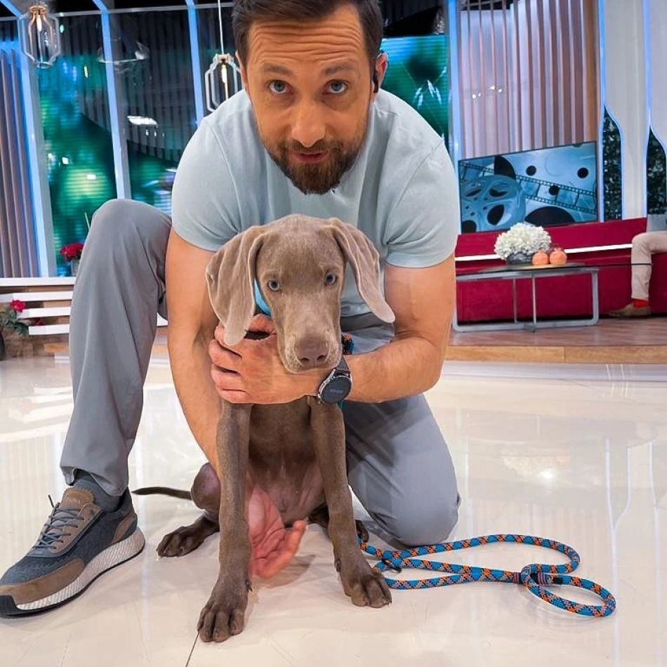 Gabriela Oțil își dorește o nouă casă: motivele din spatele deciziei de a se muta din vila din Corbeanca