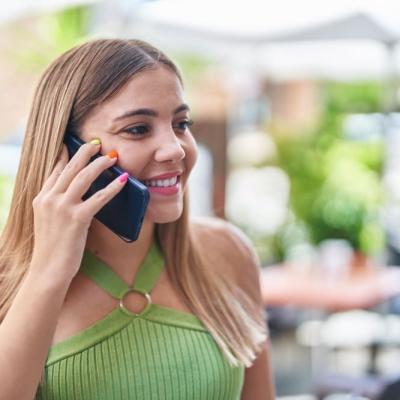 Ghidul complet al creditelor de nevoi personale: ce trebuie să știi înainte de a aplica pentru unul?