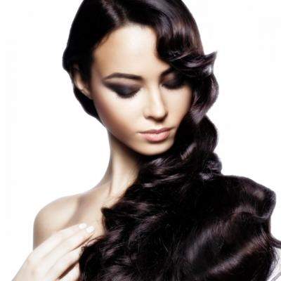 Repara parul degradat cu produsele Sebastian Professional 