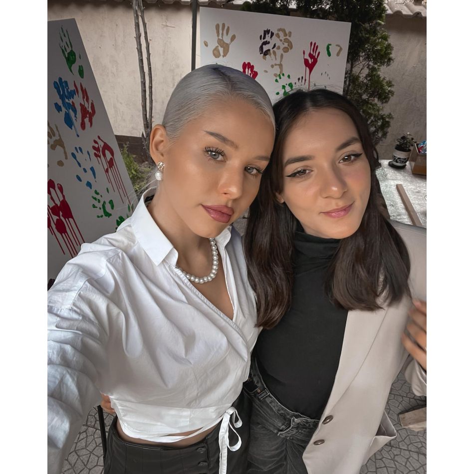 Momente de panică la Survivor! Carmen Grebenișan a leșinat în timpul probei