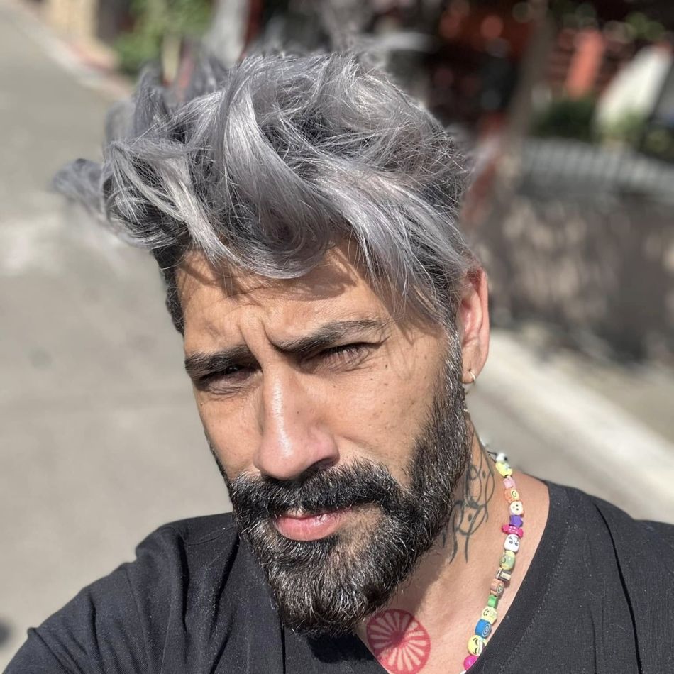 Connect-R, în centrul unui nou scandal pe TikTok. O tiktokeriță îl acuză că a umilit-o în timpul unui live