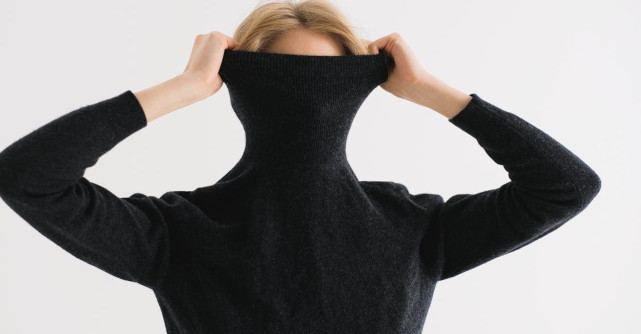 13 lucruri la care persoanele introvertite sunt experte cu adevărat