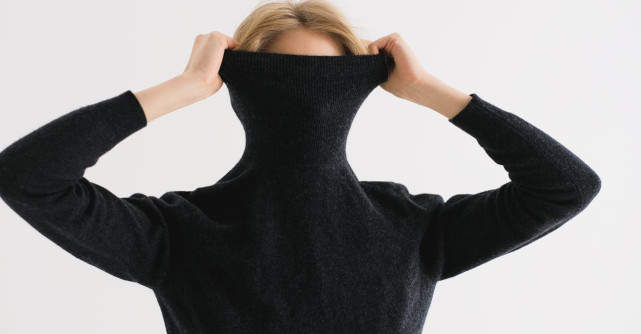 13 lucruri la care persoanele introvertite sunt experte cu adevărat