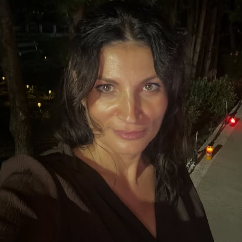 Ioana Ginghină, dezvăluiri emoționante la majoratul Ruxandrei:Doamne, nu pot să cred că ai păstrat buricul! Ce cadou i-a oferit