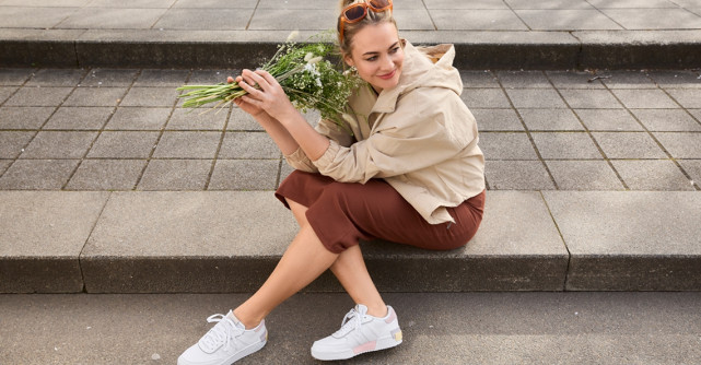 Cum alegi incaltamintea perfecta, in functie de activitatea pe care o desfasori