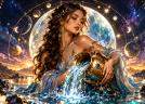 Horoscop Vărsător: 7 schimbări concrete care te așteaptă în 2027