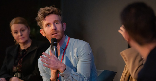 ReSet the Trend: UE invită tinerii să promoveze moda circulară și durabilă