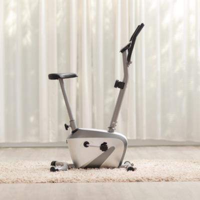 Cum alegi bicicleta de cameră: mișcarea pe care ți-o poți permite oricând