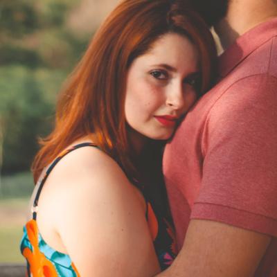 Ce pierdem atunci când îl iertăm iar și iar?