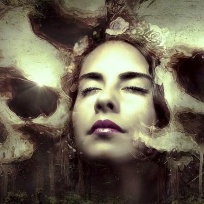 7 Moduri simple de a îți îmbunătăți și iubi viața