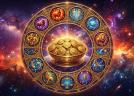 Horoscop 17 septembrie. Banii sunt făcuți să circule! 4 zodii cu MULT NOROC la bani azi! 