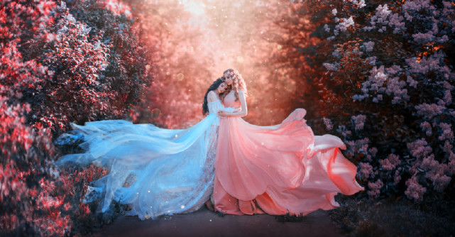 Horoscop martie 2022. Prima lună a primăverii ne trezește la viață și ne îndeamnă să mergem mai departe