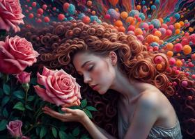 Ce destin vei avea în 2025 în funcție de luna în care te-ai născut?