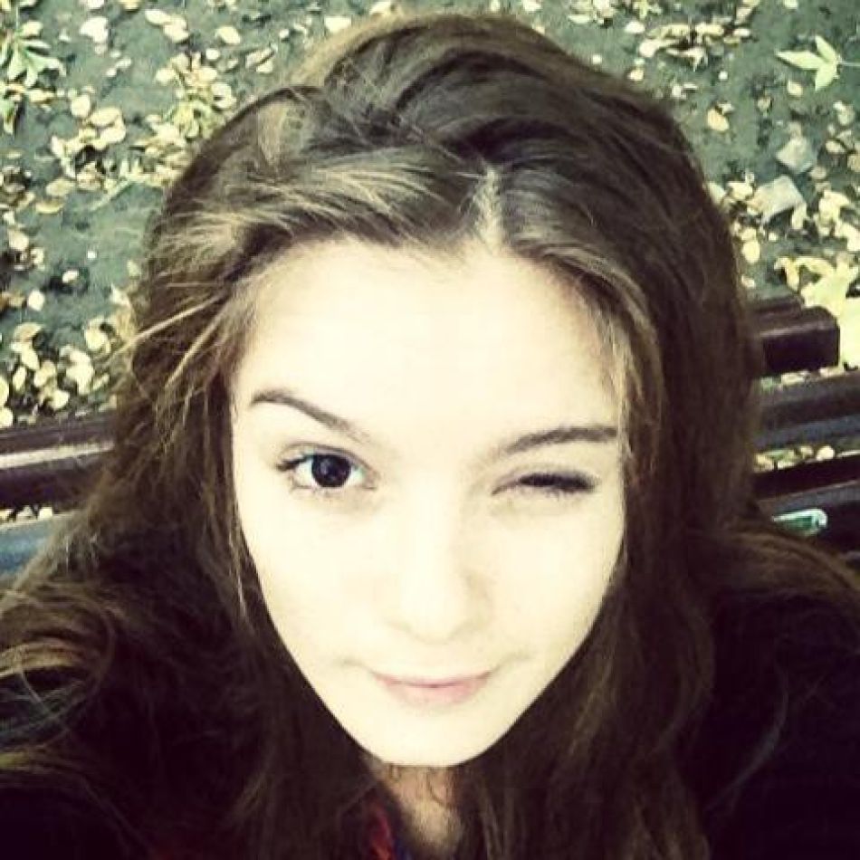 Motivul pentru care Doina Teodoru nu vorbește niciodată despre părinții săi.Care este relația cu cei care i-au dat viață?