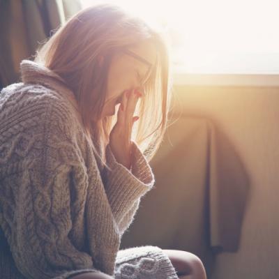  Motivul pentru care ne este greu sa ne trezim dimineata