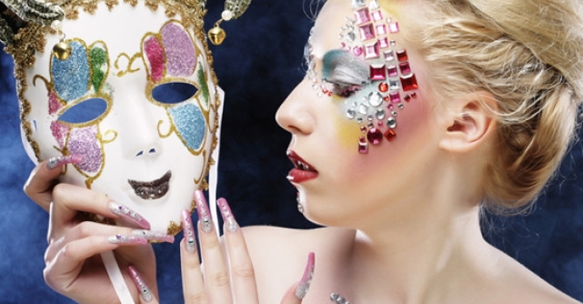 Horoscopul defectelor: Latura ascunsa a personalitatii