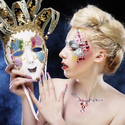 Horoscopul defectelor: Latura ascunsa a personalitatii