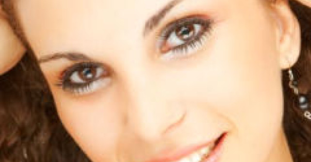 5 vitamine pentru un ten sanatos