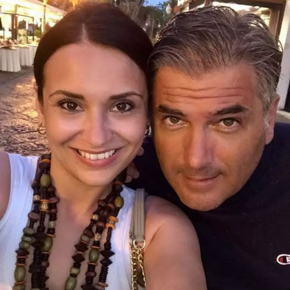 Mircea Radu, impresionat de întâlnirea din Piața Obor: Nimeni nu dă doi bani pe noi...