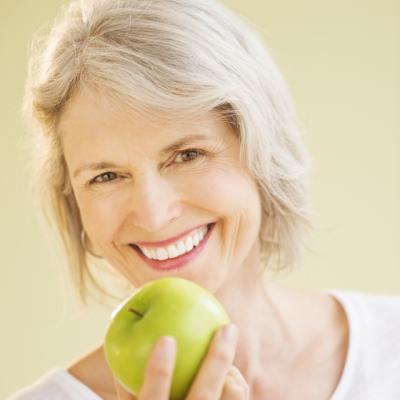 Matusi fabuloase si alte istorioare bucurestene