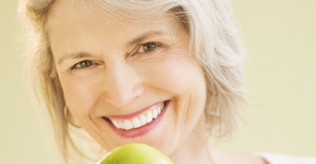 Matusi fabuloase si alte istorioare bucurestene