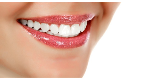 Adio dinti galbeni! Cum sa iti pastrezi zambetul stralucitor