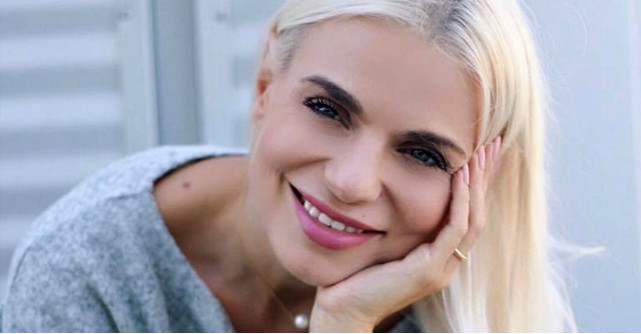 Jojo: 'Certurile pot reseta si echilibra o relatie sau o pot distruge'