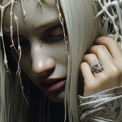 Idei pentru a-ți spori motivația în viață: De ce să greșești este bine pentru tine