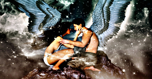 Horoscop pentru suflet: Mantra zodiei tale pentru săptămâna 25-31 ianuarie 2021