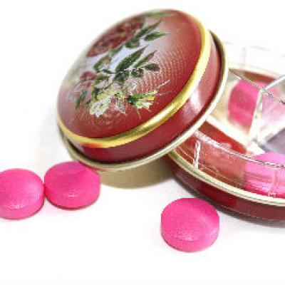 Contraceptia: Cine este responsabil pana la urma?