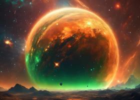 Pe 6 august Marte intră în Balanță. Reactivarea jurămintelor de suflet și a pactelor neîncheiate