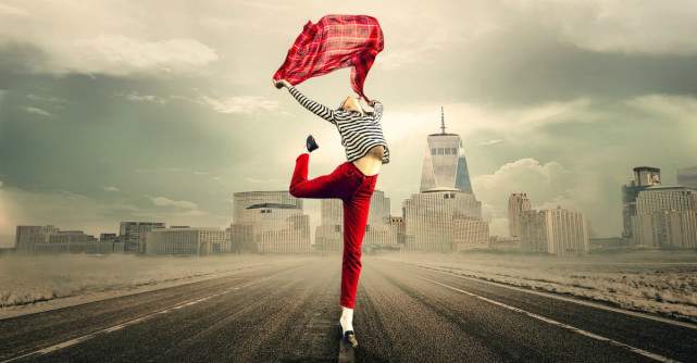 20 de citate care ne inspira sa fim fericite