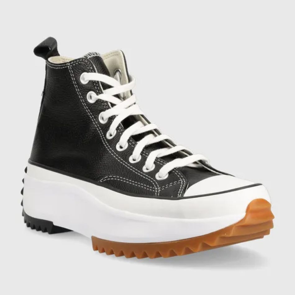 20 de perechi de adidași de damă perfecte pentru această toamnă