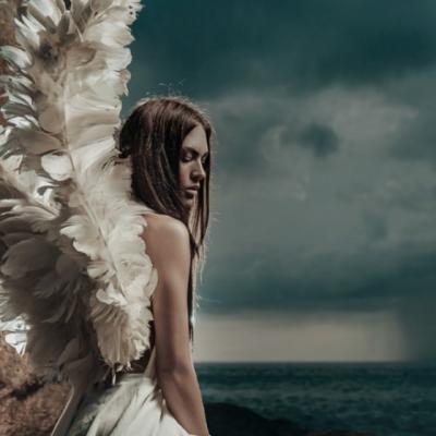 In 2017, fii puterea de a merge mai departe