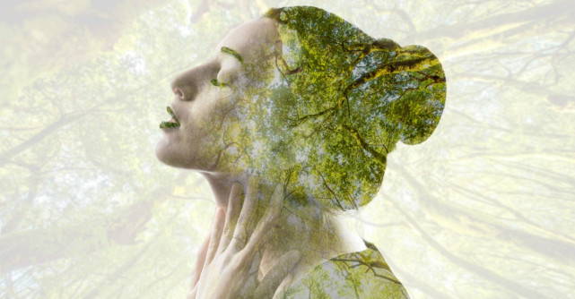 Cum sa iti schimbi atitudinea negativa cand nu mai poti schimba nimic altceva?