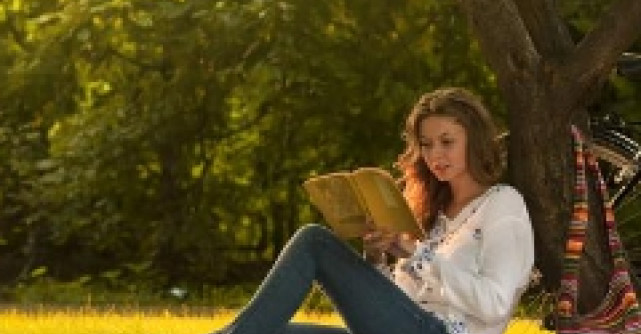 Al dumneavoastra sincer, Surik