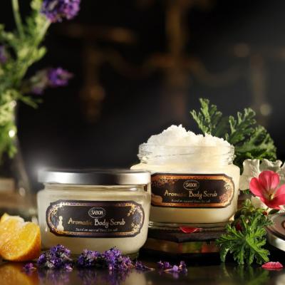 Antologia Scrubului Sabon: 25 de ani de povești încântătoare și un nou capitol inovator