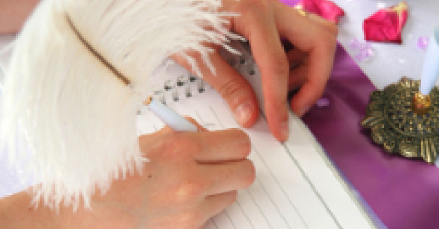 Ghidul de 30 de minute pentru a fi gata pentru invitati