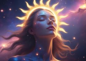 Soarele în Fecioară 2025: Ghidul cosmic pentru fiecare zodie în parte. Mesaje sacre și sfaturi de la Univers