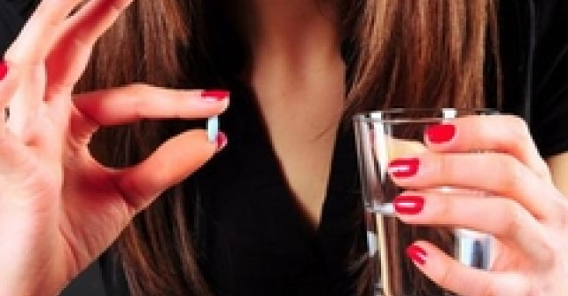 Demi Moore, in stare grava la spital. Afla de ce!